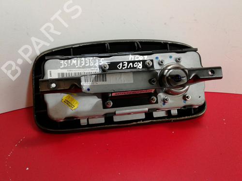 Passenger airbag ROVER STREETWISE Hatchback 1.4 | BP3976517C10 