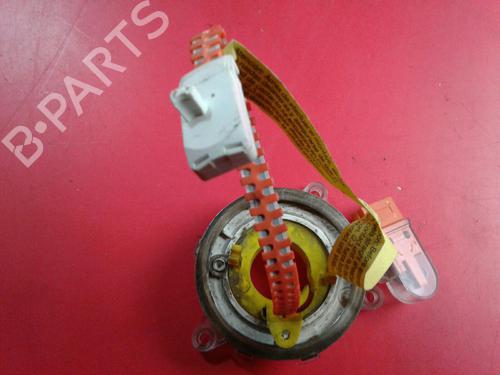 Kontaktrulle Airbag VOLVO V40 Estate (645) [1995-2004]  3976689