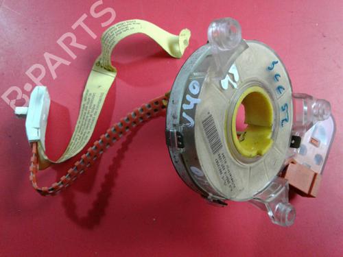 Kontaktrulle Airbag VOLVO V40 Estate (645)  | BP3976689C102 