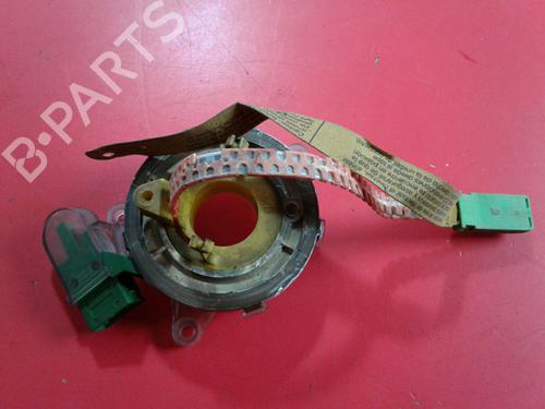 Used Squib airbag VOLVO V40 Estate (645) [1995-2004]  3976695