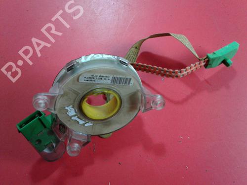 Squib airbag VOLVO V40 Estate (645)  | BP3976695C102