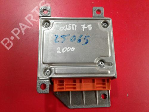 Kollisjonspute styreenhet ROVER 75 (RJ) | BP3976795M53