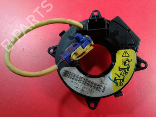 Used Squib airbag ROVER 25 I Hatchback (RF) [1999-2006]  3976806