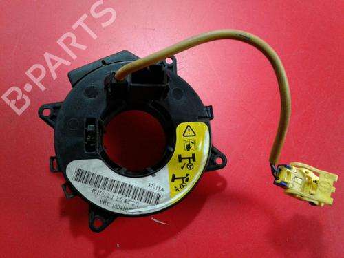 Kontaktrulle Airbag ROVER 25 I Hatchback (RF) [1999-2006]  3976807