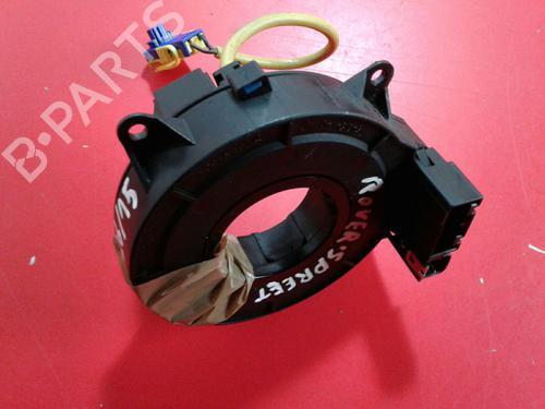 Squib airbag ROVER STREETWISE Hatchback 1.4 | BP3976818C102 