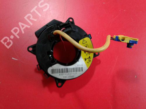 Used Squib airbag ROVER 25 I Hatchback (RF) [1999-2006]  3976823