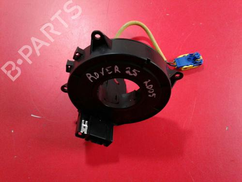 Squib airbag ROVER 25 I Hatchback (RF) | BP3976823C102