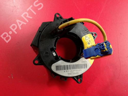 Used Squib airbag ROVER 25 I Hatchback (RF) [1999-2006]  3976825