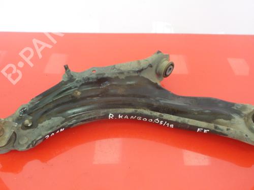 Querlenker links vorne für RENAULT KANGOO Express (FW0/1_) 1.5 dCi 75 (FW07, FW10, FW04) (75 hp) 3482468