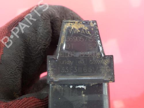 Ignition coil VW GOLF VI (5K1) 1.4 | BP14391140M94