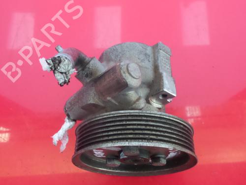 Steering pump FIAT DOBLO Cargo (263_) 1.3 D Multijet | BP3977307M99