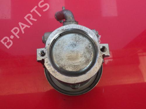 Steering pump FIAT DOBLO Cargo (263_) 1.3 D Multijet | BP3977307M99