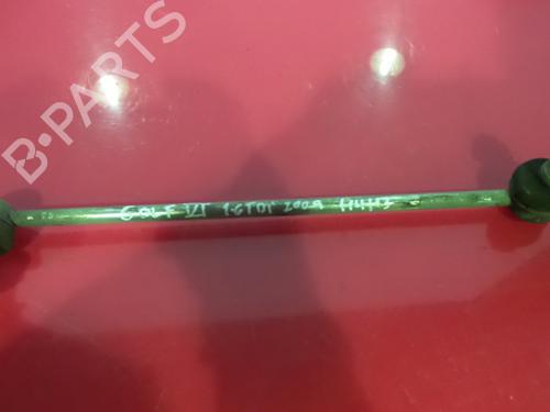 other-vw-golf-vi-5k1-20-tdi-2008-2009-2010-2011-2012-2013-2014-14391146 main image