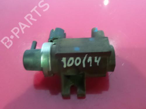 Elektronik Modul für VOLVO S40 II (544) 2.0 D (136 hp) 14391147