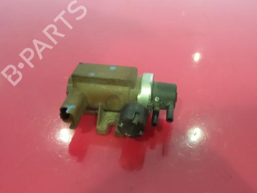 Elektronik Modul VOLVO S40 II (544) 2.0 D | BP14391147M83