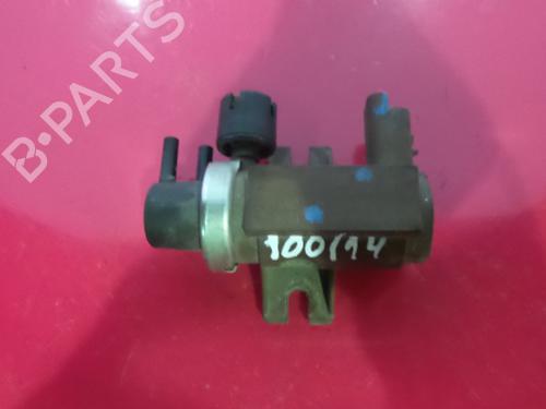 Elektronik Modul VOLVO S40 II (544) 2.0 D | BP14391147M83