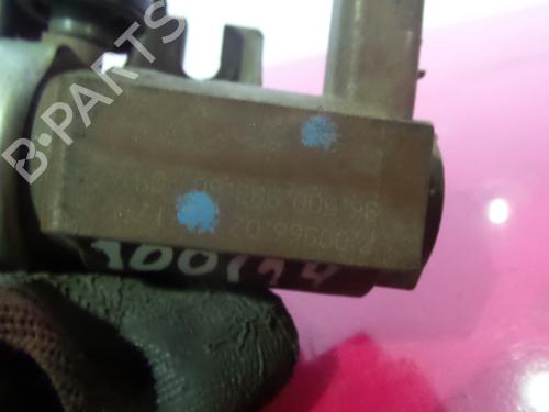 Elektronik Modul VOLVO S40 II (544) 2.0 D | BP14391147M83