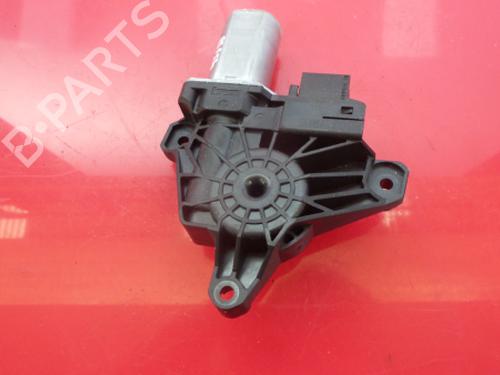 Right rear window motor MERCEDES-BENZ GLC (X253) 250 d 4-matic (253.909) | BP3985452E22 