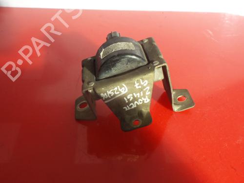 Used Ignition coil ROVER 200 II Hatchback (RF) 214 Si (103 hp) 14391179
