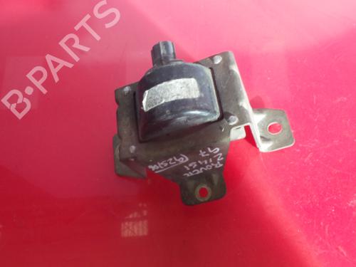 Ignition coil ROVER 200 II Hatchback (RF) 214 Si | BP14391179M94