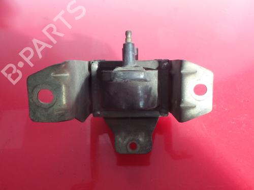 Ignition coil ROVER 200 II Hatchback (RF) 214 Si | BP14391179M94