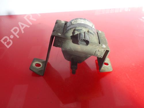 Ignition coil ROVER 200 II Hatchback (RF) 214 Si | BP14391179M94