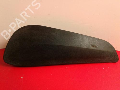 Venstre sete kollisjonspute BMW 1 (E87)  | BP3977557C13 
