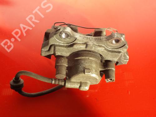 Right front brake caliper OPEL CORSA E (X15) 1.3 CDTI (08, 68) | BP14391220M104