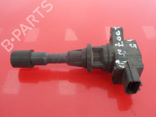 Tændspole MAZDA 5 (CR) 1.8 (CR19) (116 hp) 14391223