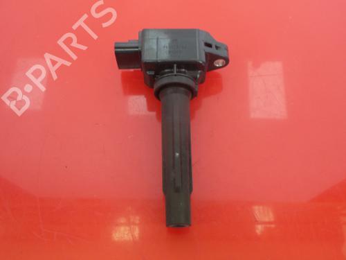 Ignition coil MAZDA 3 Saloon (BM_, BN_) 2.0 | BP14391226M94 