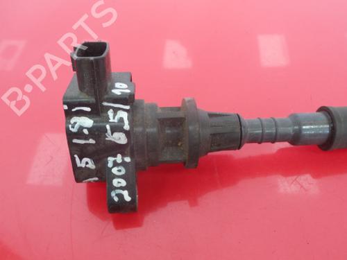 Used Ignition coil MAZDA 5 (CR) 1.8 (CR19) (116 hp) 14391227