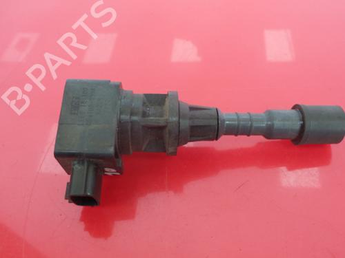 Ignition coil MAZDA 5 (CR) 1.8 (CR19) | BP14391227M94