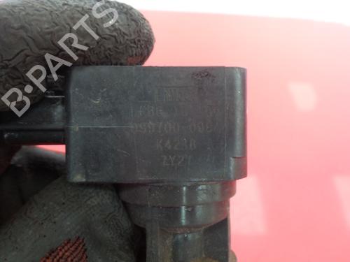 Ignition coil MAZDA 5 (CR) 1.8 (CR19) | BP14391227M94