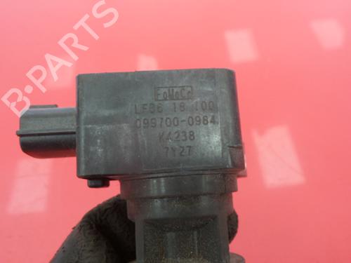 Ignition coil MAZDA 5 (CR) 1.8 (CR19) | BP14391228M94 