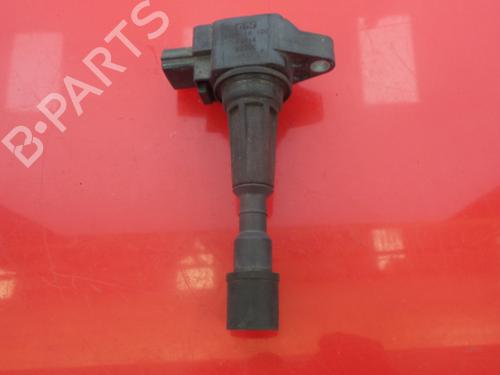 Ignition coil MAZDA 3 (BK) 1.6 (BK14) | BP14391229M94