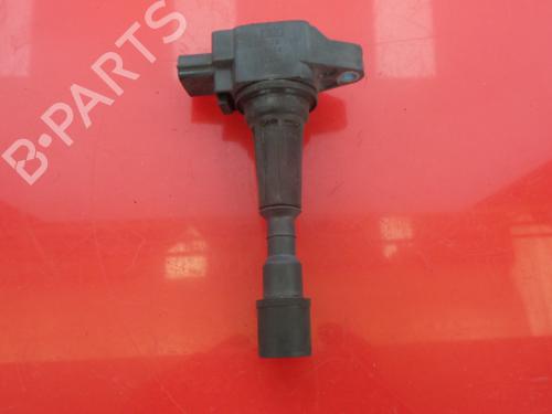 Tændspole MAZDA 3 (BK) 1.6 (BK14) | BP14391232M94 