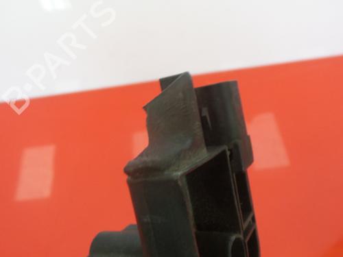 Ignition coil CITROËN C4 I (LC_) 2.0 16V | BP14391251M94