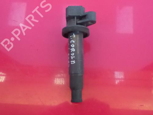 Bobine TOYOTA COROLLA (_E12_)  | BP14391276M94 