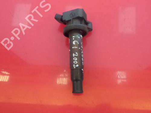 Bobine TOYOTA COROLLA (_E12_)  | BP14391280M94 