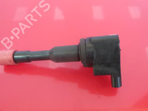 BP14391300M94 main image