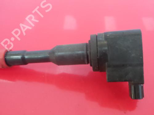 BP14391301M94 main image