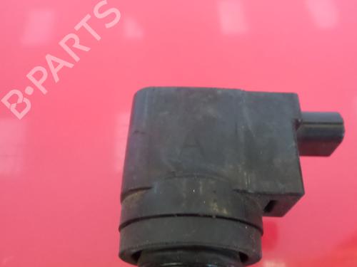 Ignition coil HONDA CIVIC VIII Saloon (FD, FA)  | BP14391301M94 