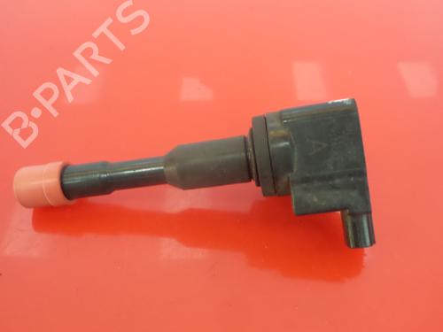 BP14391302M94 main image