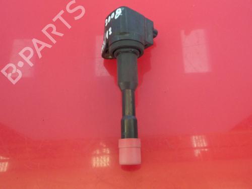 Ignition coil HONDA CIVIC VIII Saloon (FD, FA)  | BP14391302M94 