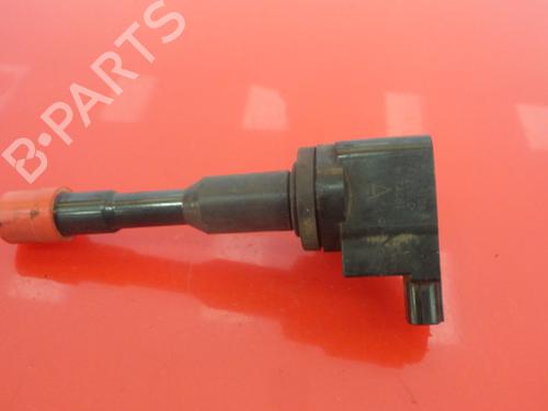 BP14391305M94 main image