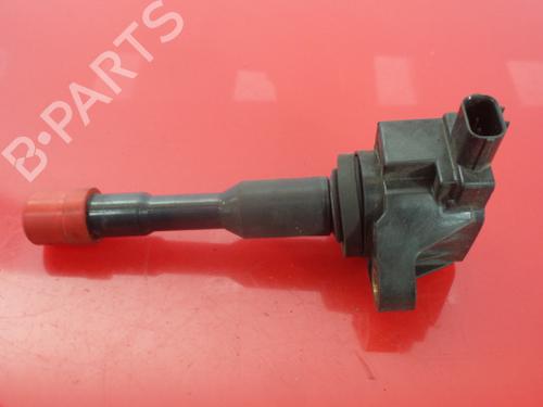 BP14391309M94 main image