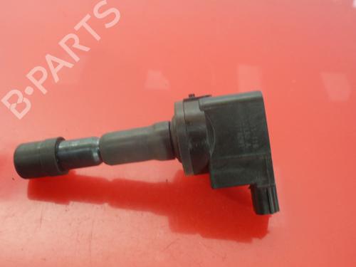 Used Ignition coil HONDA CIVIC VIII Hatchback (FN, FK) [2005-2012]  14391310