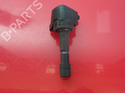Ignition coil HONDA CIVIC VIII Hatchback (FN, FK)  | BP14391310M94 