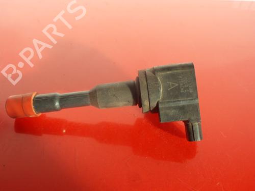BP14391315M94 main image