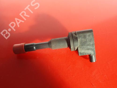 BP14391316M94 main image